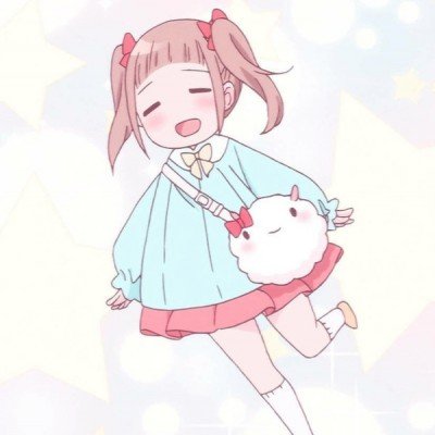 公众号批量删除AI写作文章